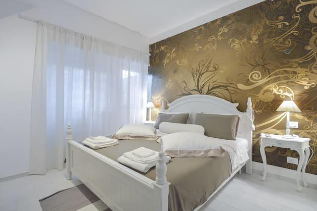 Conny'S Home Roma Quarto foto