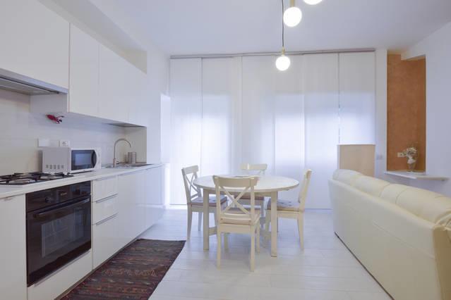 Conny'S Home Roma Quarto foto